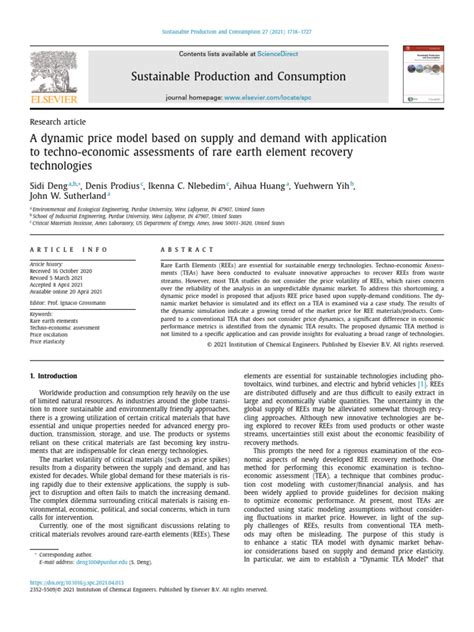 Image result for Simple Dynamic Econometric Model