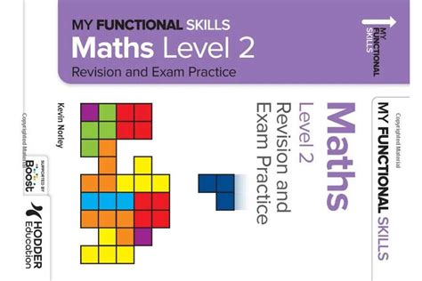 Image result for Maths Level 1 Helping Tips