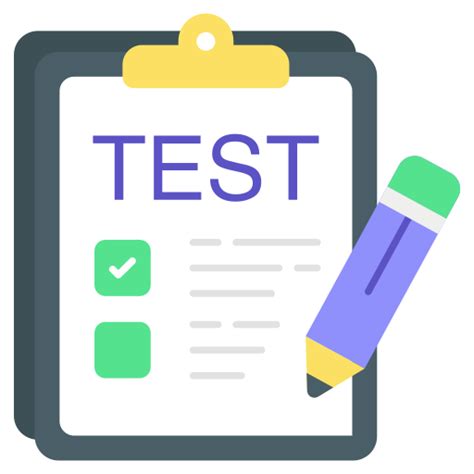 Afbeeldingsresultaten voor Python If Statement Operator