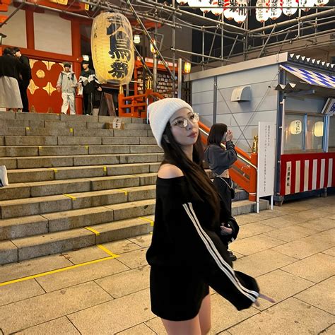 AFAA Instagram に対する画像結果