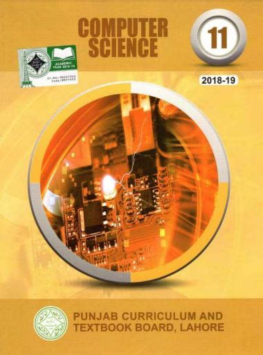 Image result for Computer Science Textbook Pdf Download