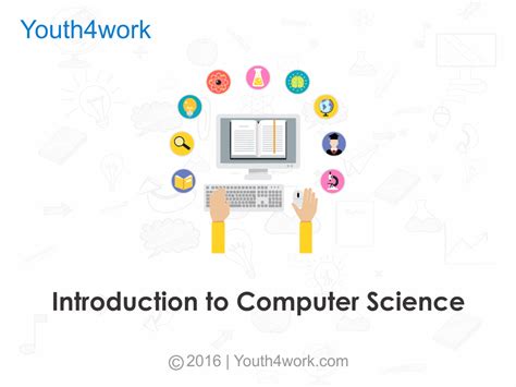 Image result for Introduction to Computer Studies