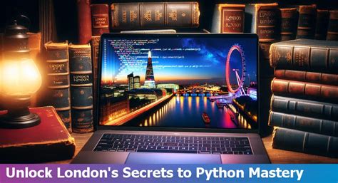 Toradh íomhá ar Python Coding Skyline Picture Beginner