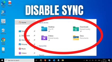 Image result for Windows 11 Device Sync Status