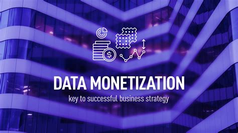 Image result for Data Monetization Visa/MasterCard