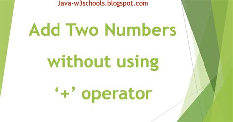 Image result for Java Program for Product of Two Numbers