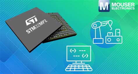 Image result for St Microprocessor