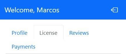 Toradh íomhá ar Horizontal Scrolling Bootstrap Table