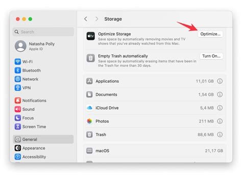 Image result for Mac System.Data Large