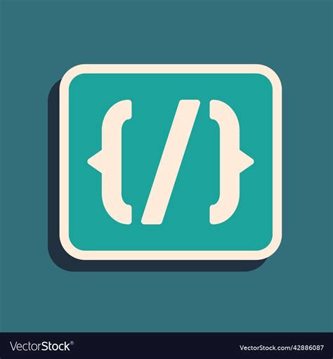 Image result for Programming Syntax Logo