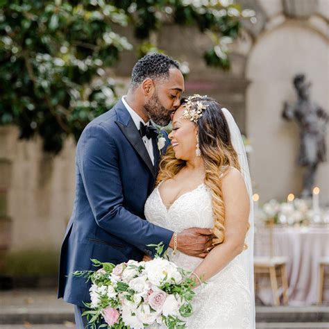 Image result for Princess Bride Quotes Duel