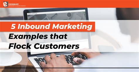 Image result for Inbound Marketing Examples