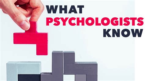 Toradh íomhá ar 8 Essentials of Defining a Problem