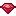 Image result for Ruby Minecraft Earth PNG