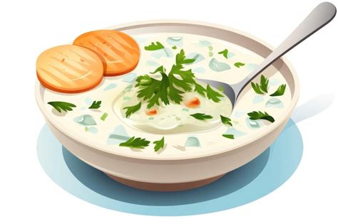 Chowder New Job に対する画像結果