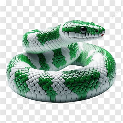 Toradh íomhá ar Snake Icon Face