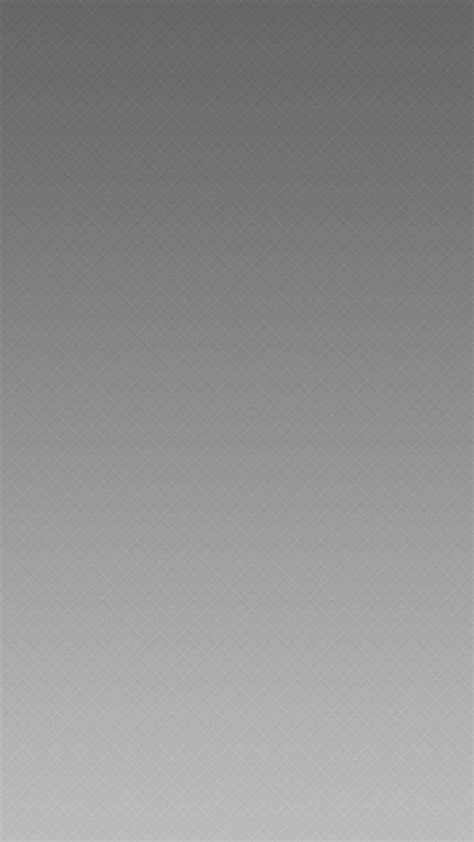 Image result for Grey Gradient Pattern