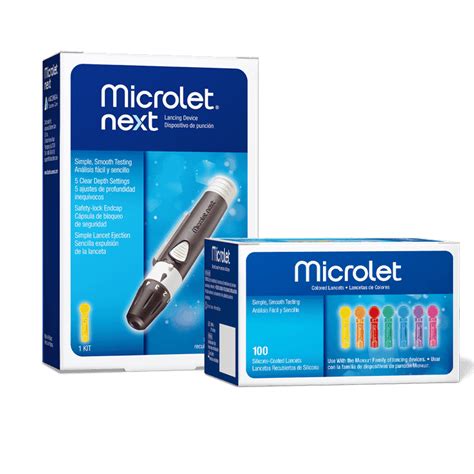 Toradh íomhá ar Contour Next-Gen mg/dL 12 5