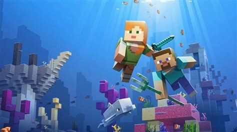 Image result for Minecraft Huis Pro