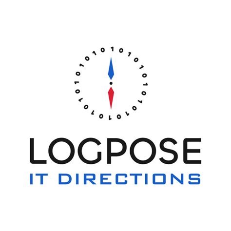 Withvector Software Logo に対する画像結果