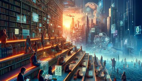 Digital Books に対する画像結果