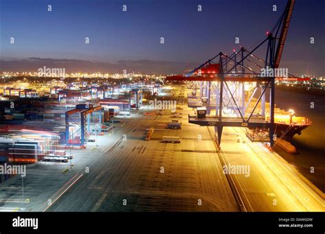 Image result for Chicago Container Terminal