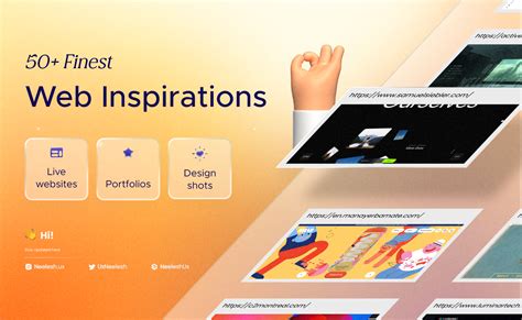 Afbeeldingsresultaten voor Figma Creative Design