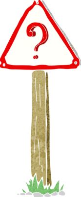 Image result for Cartoon Advice Sign