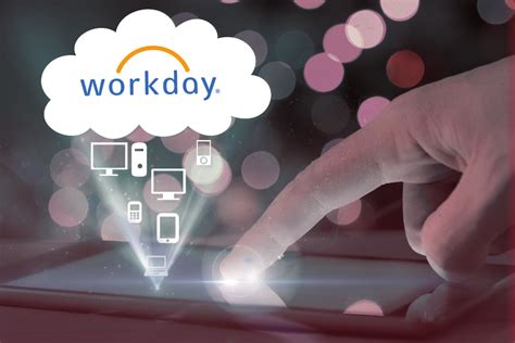 Image result for Workday Program