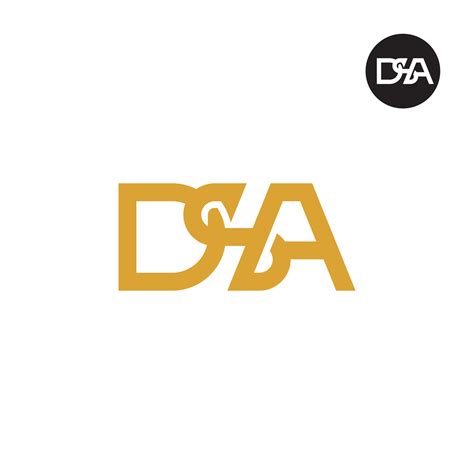 Image result for Java DSA Logo