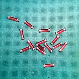 How to Get Pym Particles Legends Mod に対する画像結果