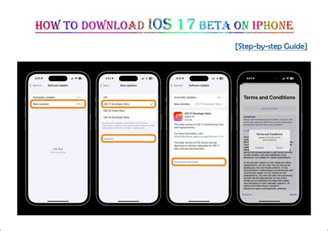 Image result for Software iOS 17