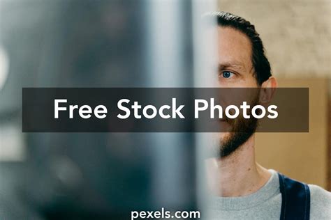 Image result for Red Face From Computer Screen