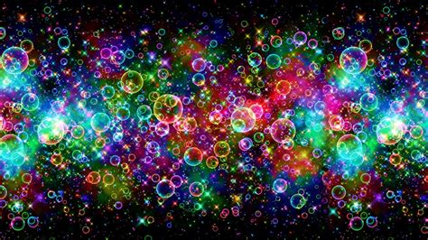 Image result for Colorful Screensaver