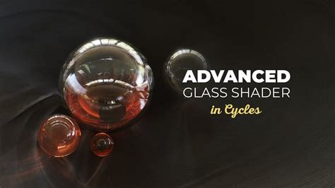 Image result for 2D Glass Shader