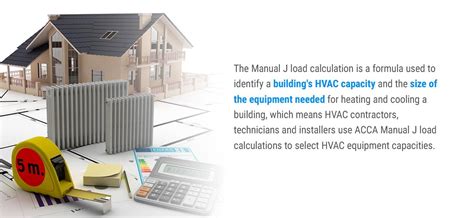 Image result for Load Calculation Mnual PDF