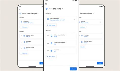 Image result for Cómo Activar Un Home Home
