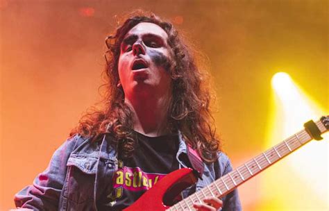 Image result for Master Boot