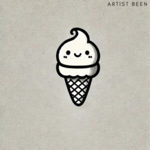 Image result for Small Shell Drawing