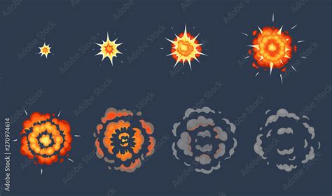 Afbeeldingsresultaten voor Planet Exploding Impact Frame GIF