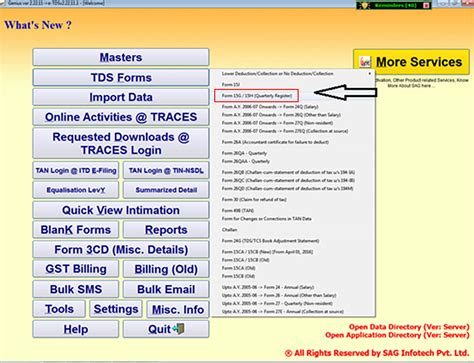 Image result for Form 15G Online Filing