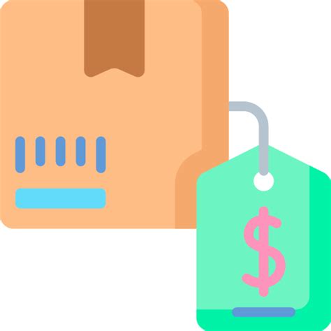 Image result for Special Pricing Icon