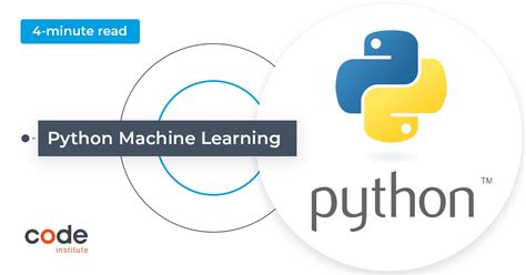 Image result for Python Machine Learning Coding PNG