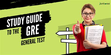 Image result for GRE Study Guide