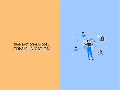 Image result for Communication Modal Transaction