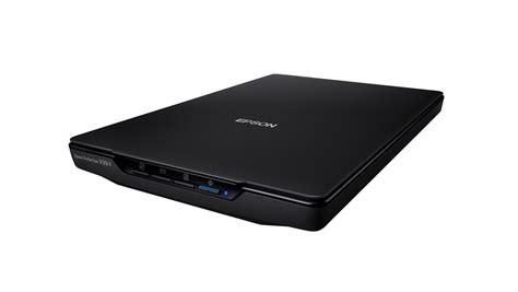 Image result for Programma Scanner Epson