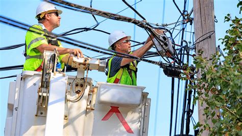 Bildergebnis für Comcast Internet Distributed Network