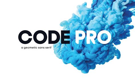 Image result for Pro Lanthern Code