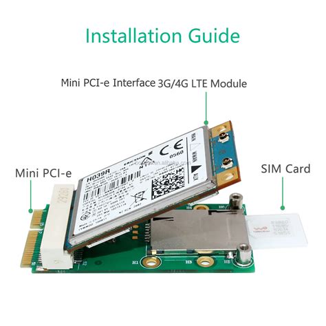 Image result for Sim Interface Module