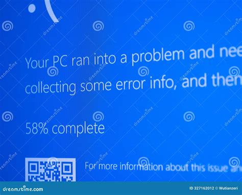 Image result for Computers Programming Blue Screen